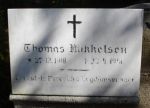 Thomas Mikkelsen.jpg